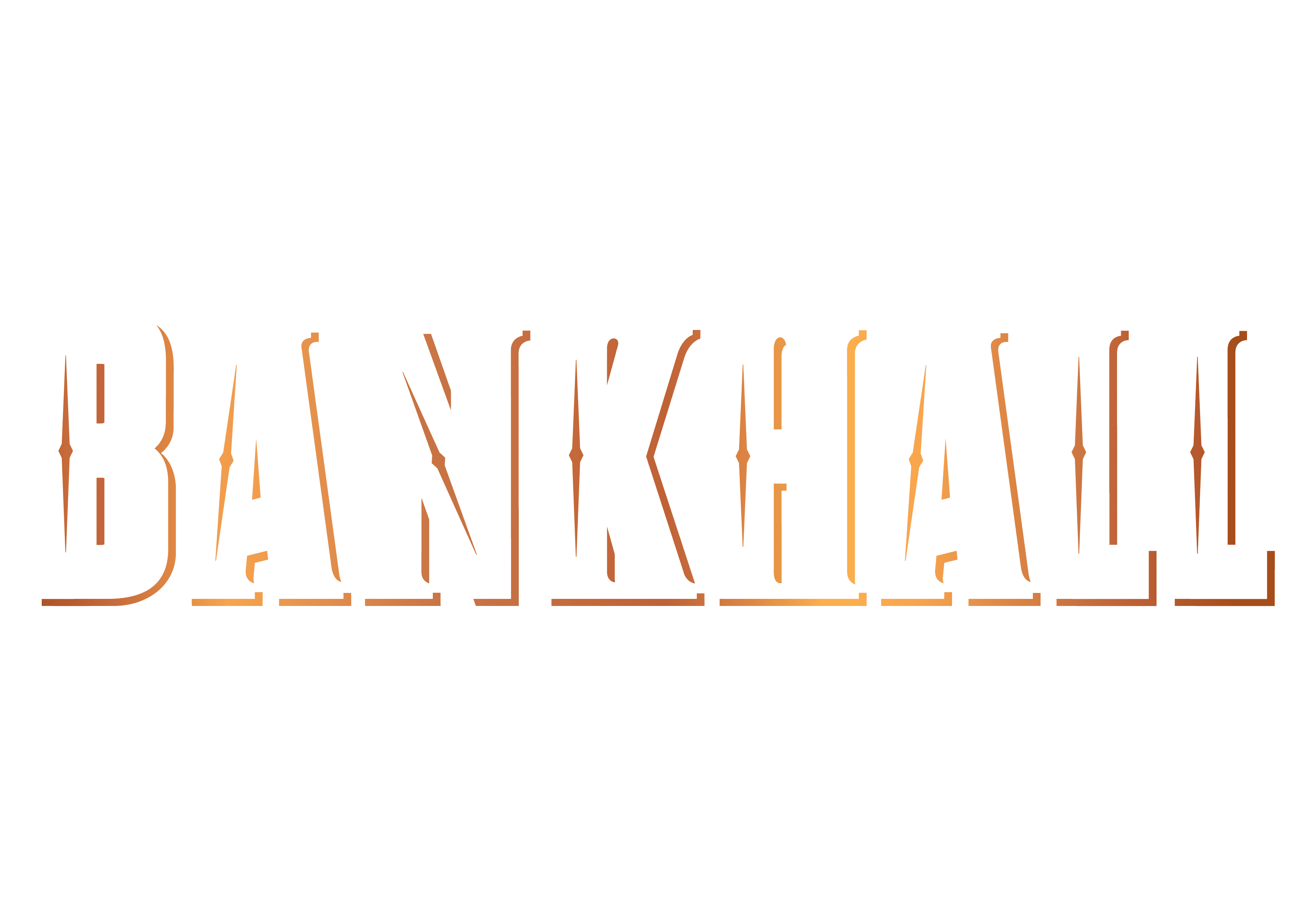 Bankhall Distillery