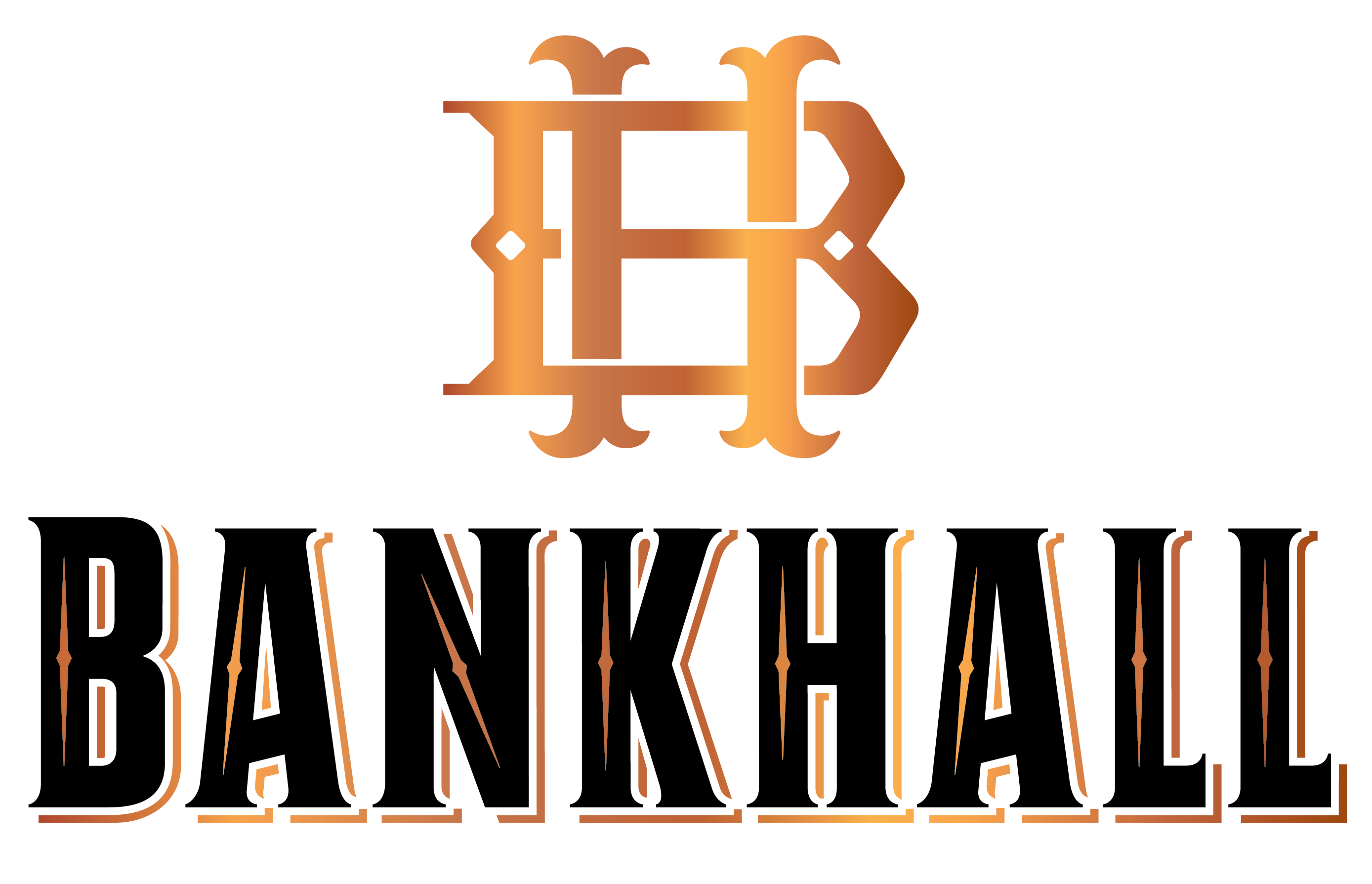 Bankhall Distillery
